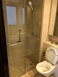 Montebleu (D11), Condominium #585300661